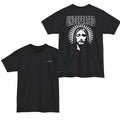 Victory/Undefeated Jesus T-Shirt — Tall, up to 4XLT