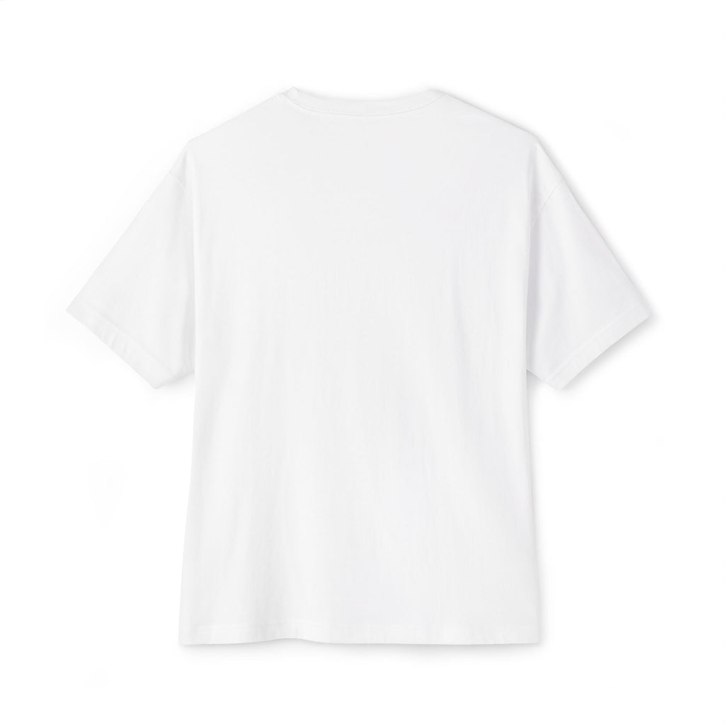 Consider Lilies Tee — Floral Faith Graphic T‑Shirt