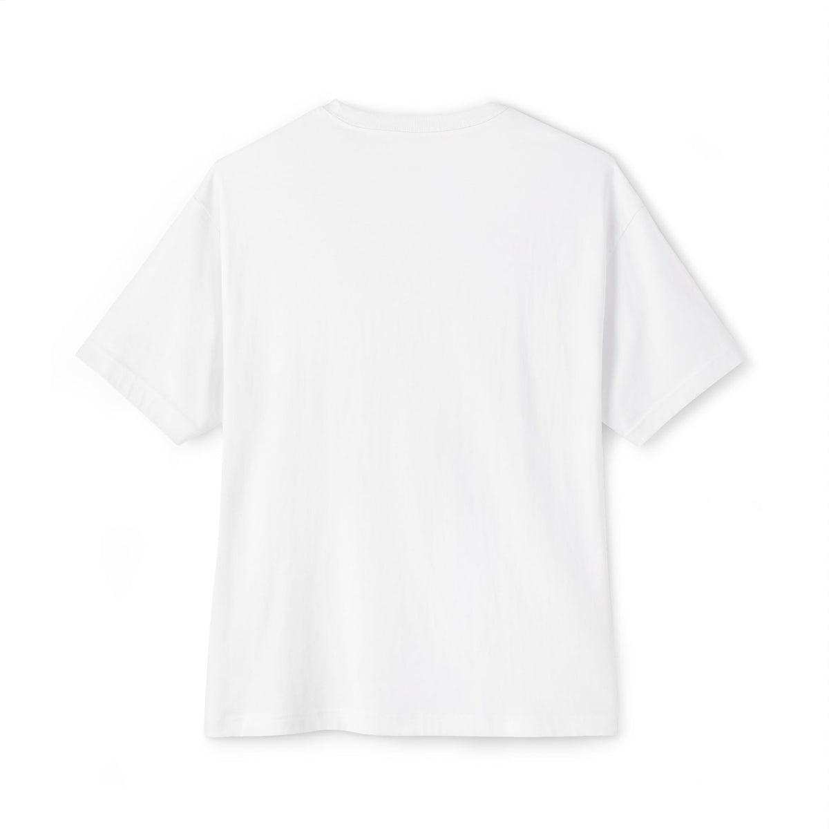 Consider Lilies Tee — Floral Faith Graphic T‑Shirt