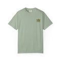 Undefeated Jesus Graphic T-Shirt — 'Victory Looks Like Me' Tee