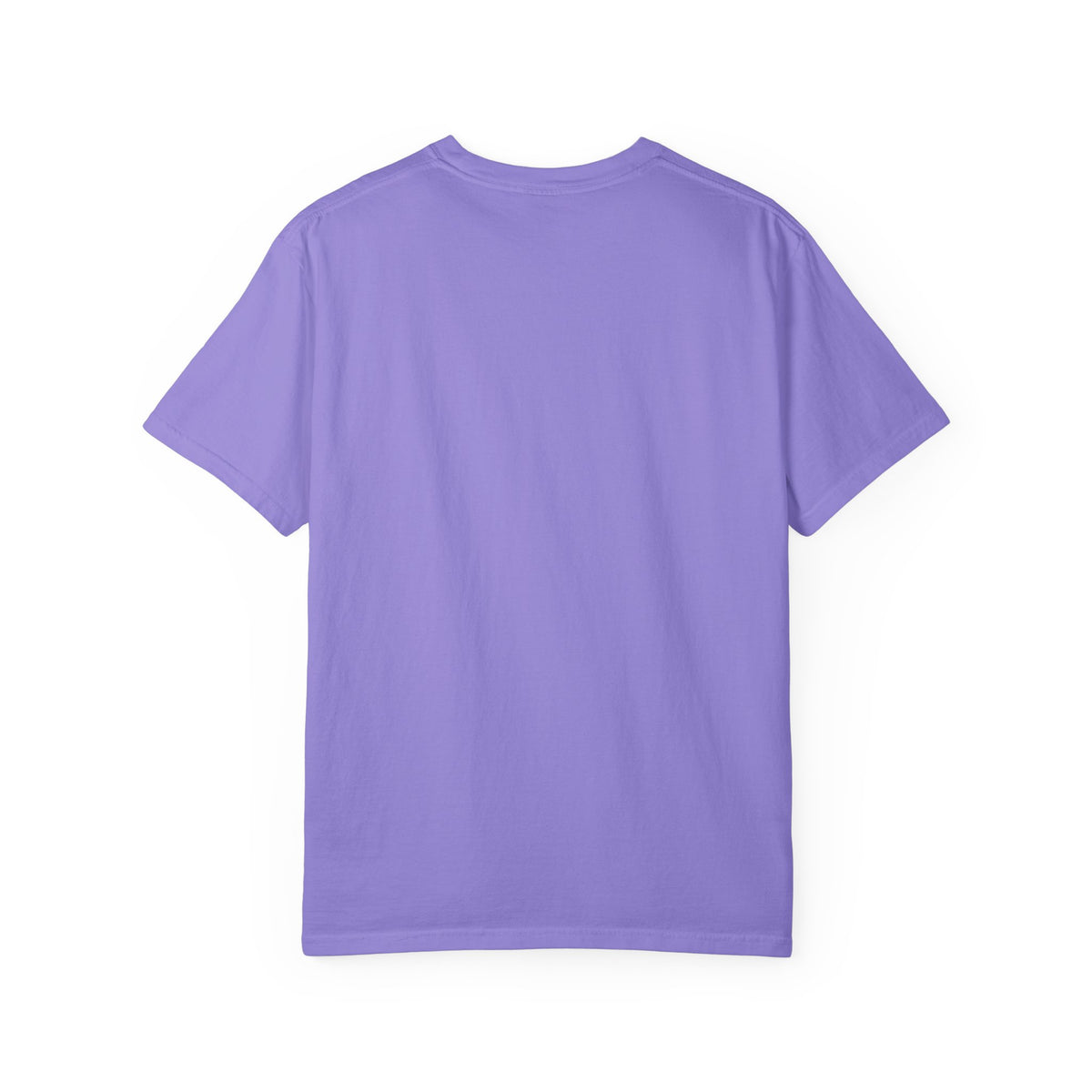 Undefeated Jesus T-Shirt — Christian Graphic Tee with Crown of Thorns