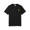 Jesus Undefeated soft tee, S-4XL