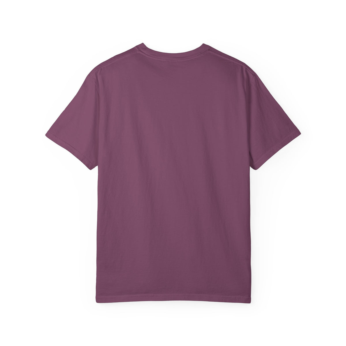 Undefeated Jesus T-Shirt — Christian Graphic Tee with Crown of Thorns