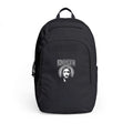 Embroidered Jesus Undefeated Backpack — adidas Defender 5