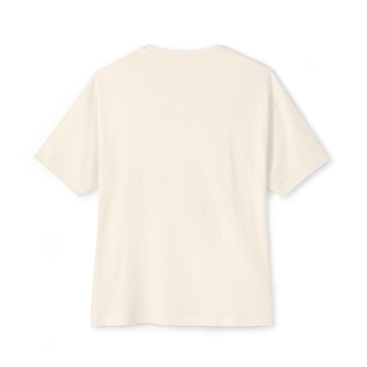 Consider Lilies Tee — Floral Faith Graphic T‑Shirt