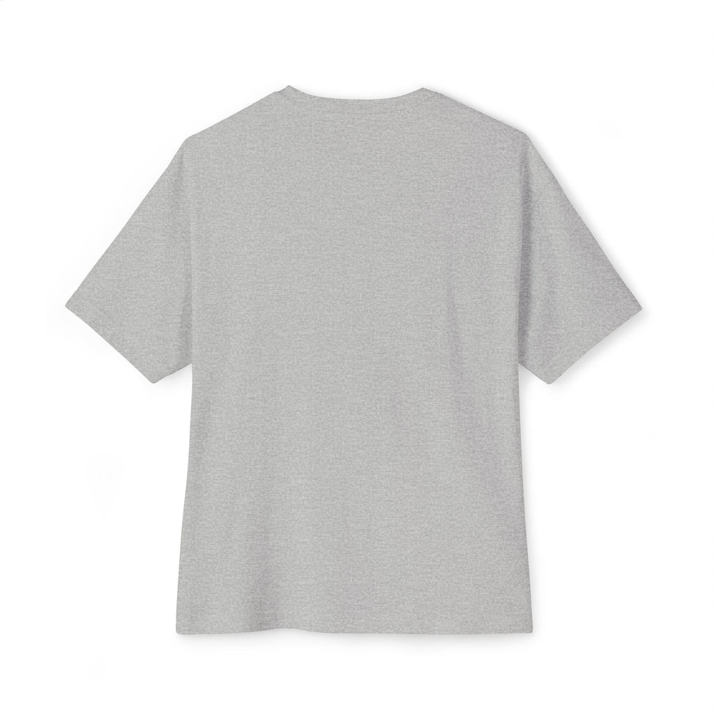 Consider Lilies Tee — Floral Faith Graphic T‑Shirt